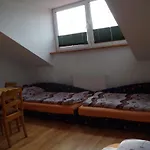 U Kowala Wałcz