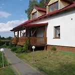 Homestay szállás U Kowala *