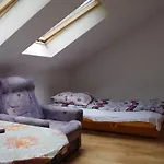 U Kowala