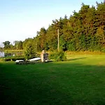 Homestay szállás U Kowala *