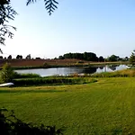 U Kowala Homestay szállás *